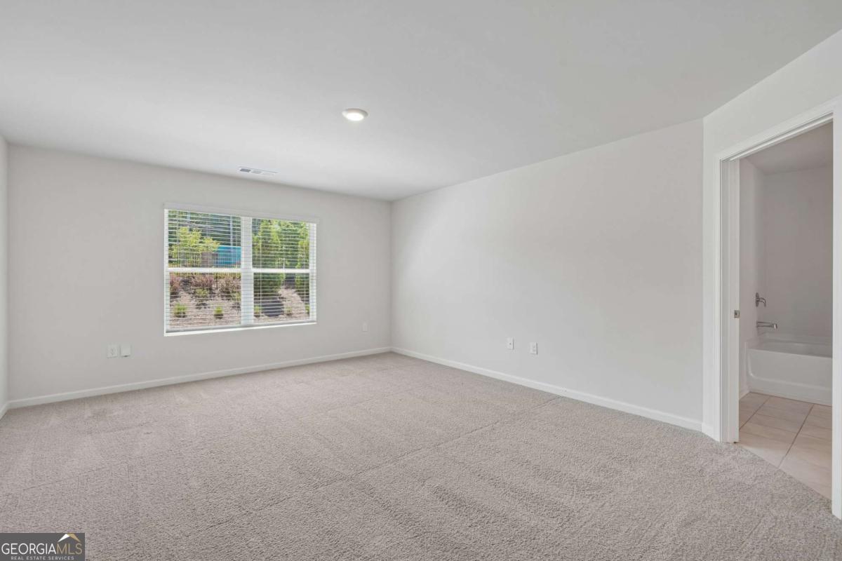 2715 Poppy Court Buford GA 30518
