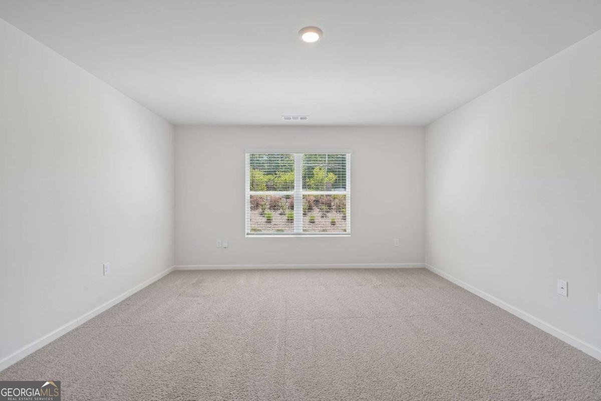 2715 Poppy Court Buford GA 30518