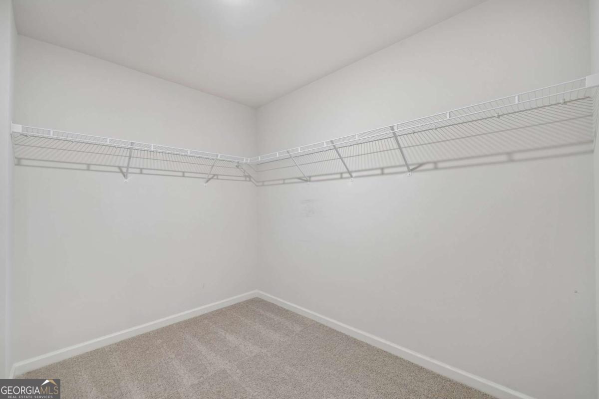 2715 Poppy Court Buford GA 30518