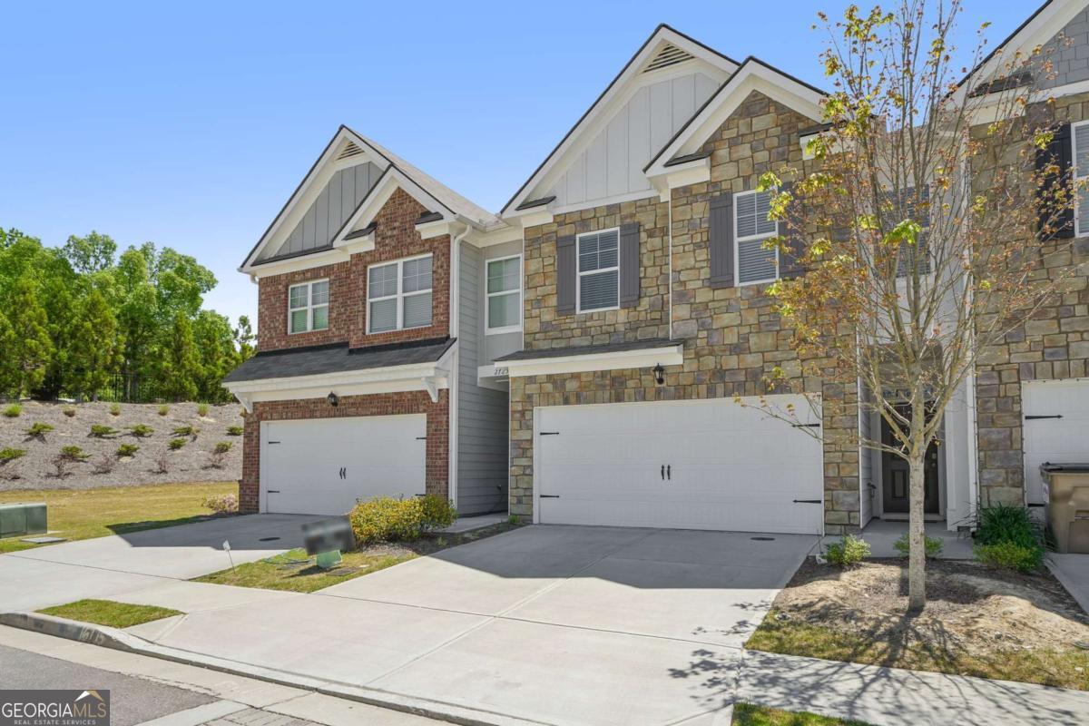 2715 Poppy Court Buford GA 30518