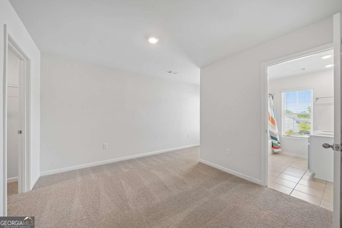 2715 Poppy Court Buford GA 30518