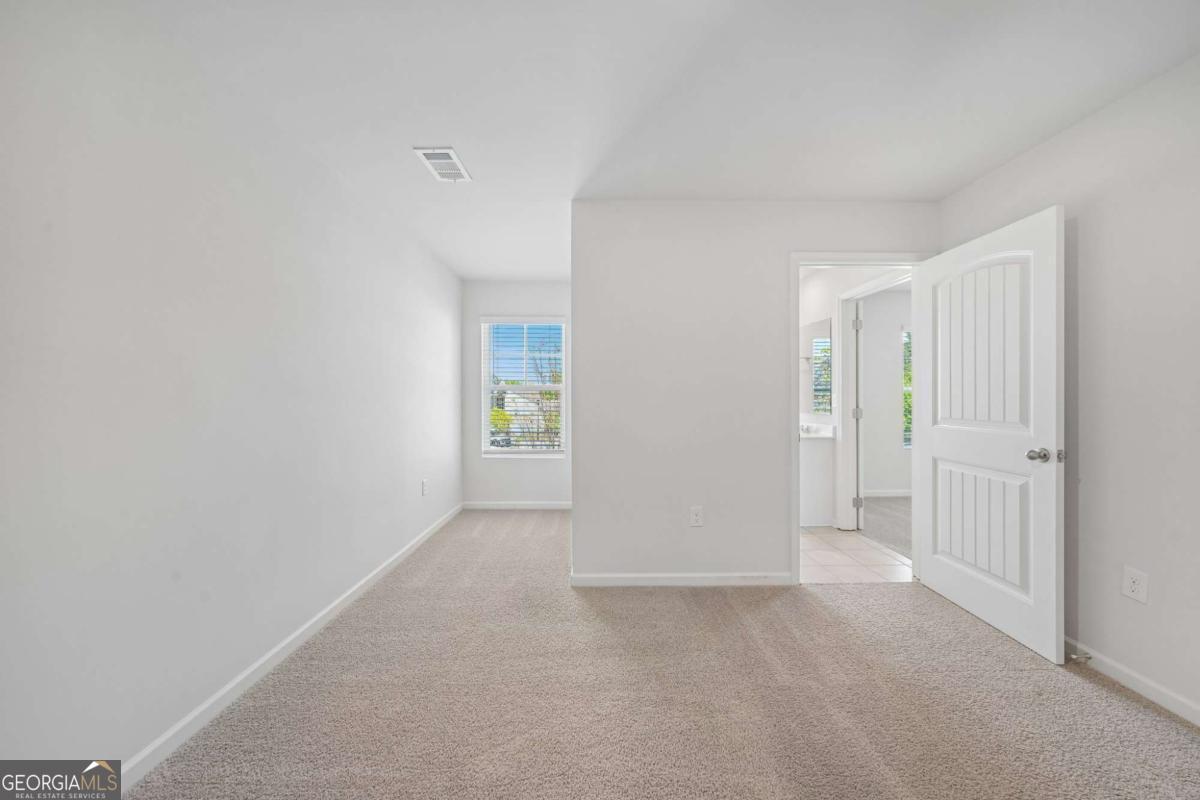 2715 Poppy Court Buford GA 30518