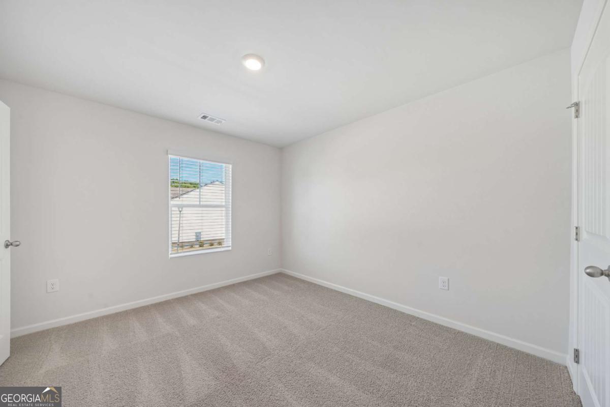 2715 Poppy Court Buford GA 30518