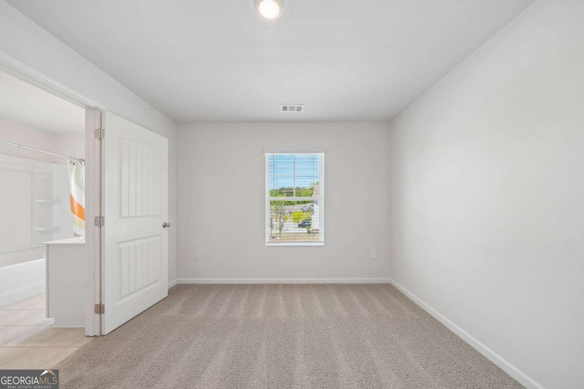 2715 Poppy Court Buford GA 30518