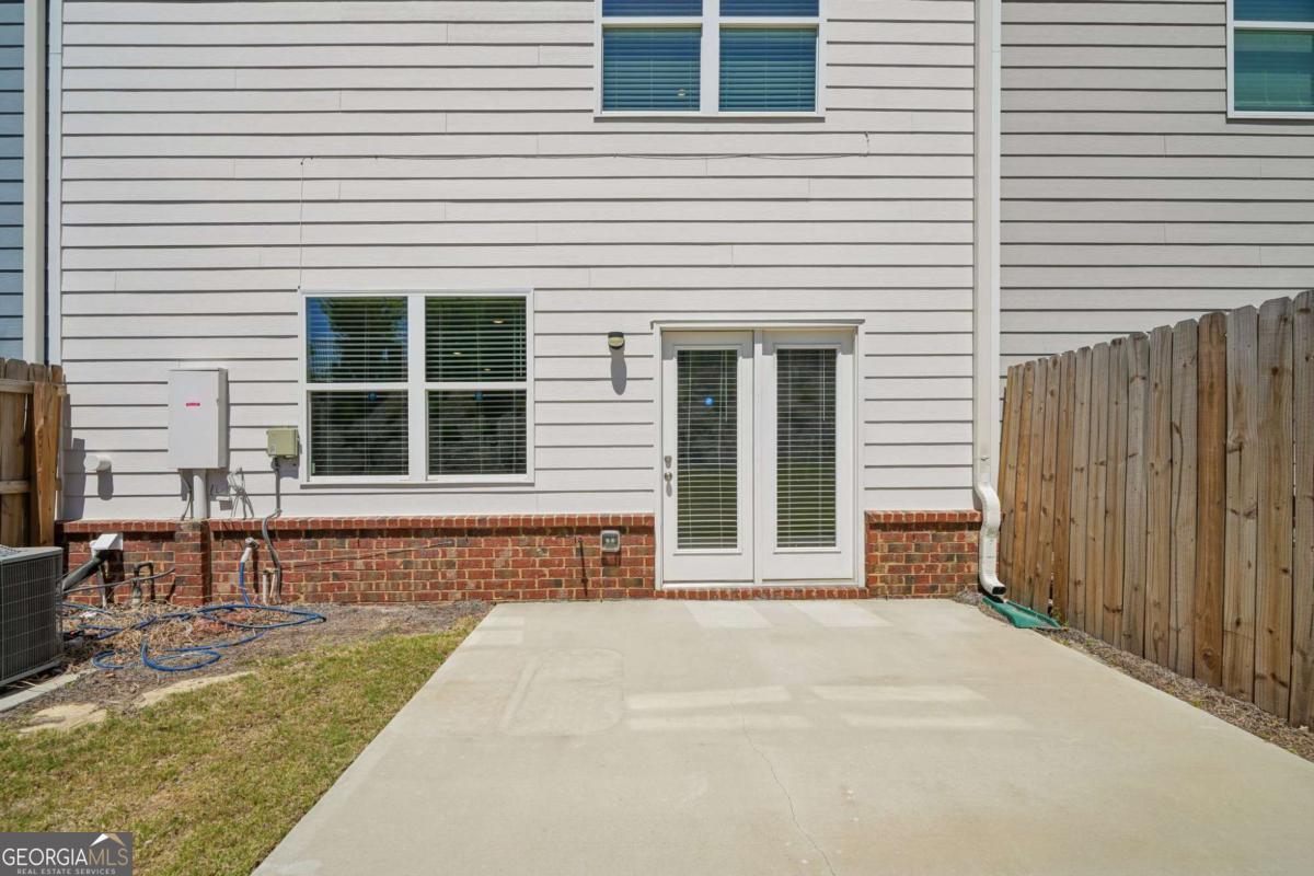 2715 Poppy Court Buford GA 30518
