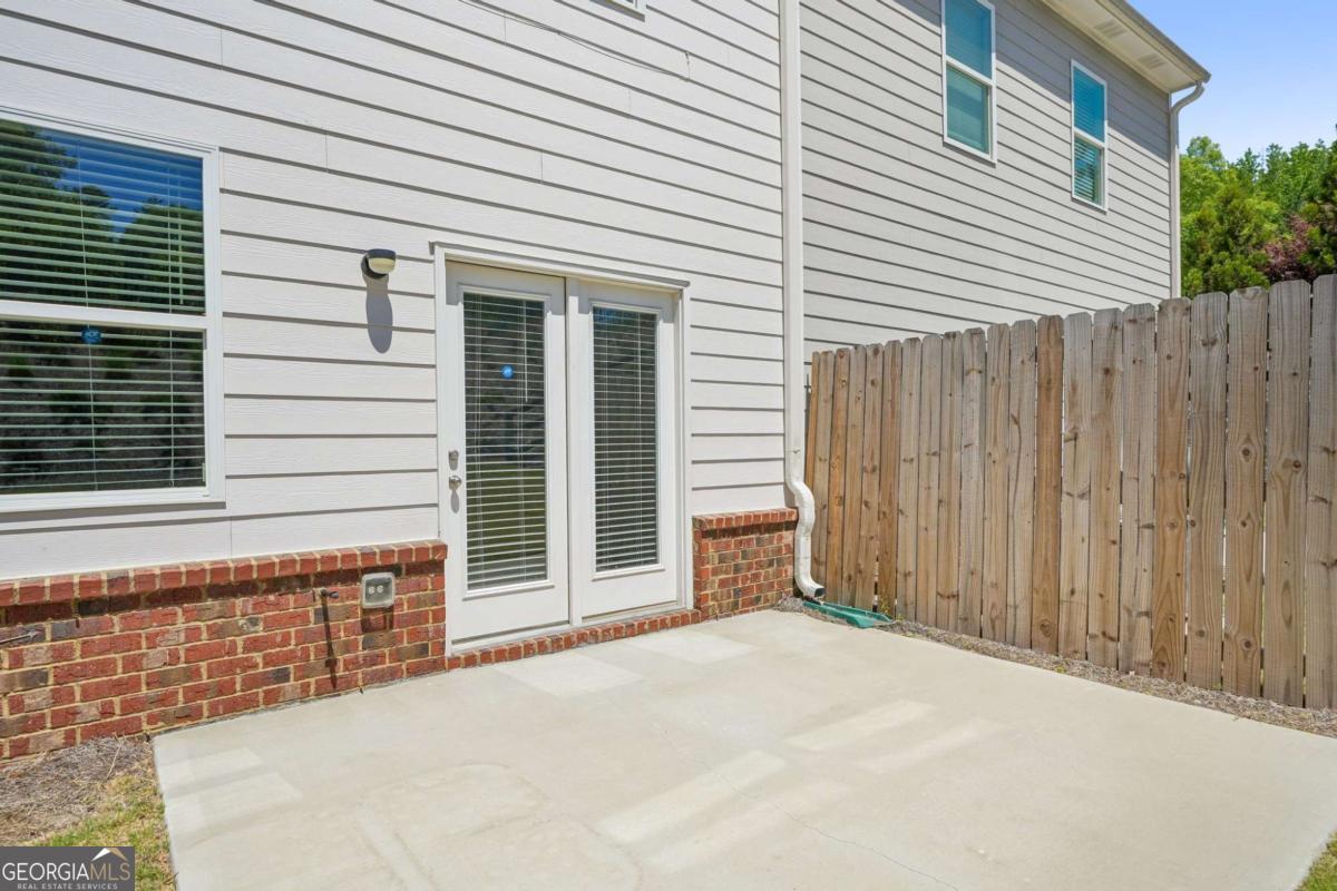 2715 Poppy Court Buford GA 30518
