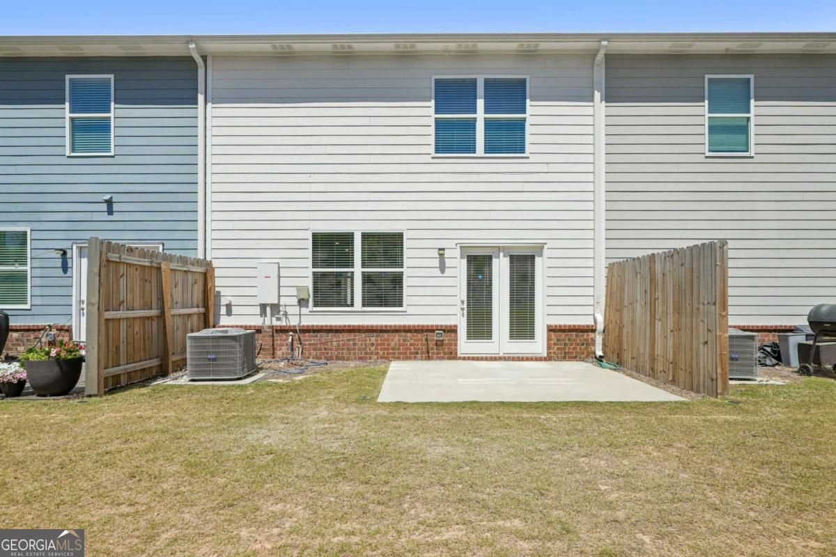 2715 Poppy Court Buford GA 30518