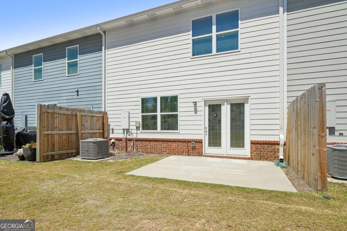 2715 Poppy Court Buford GA 30518
