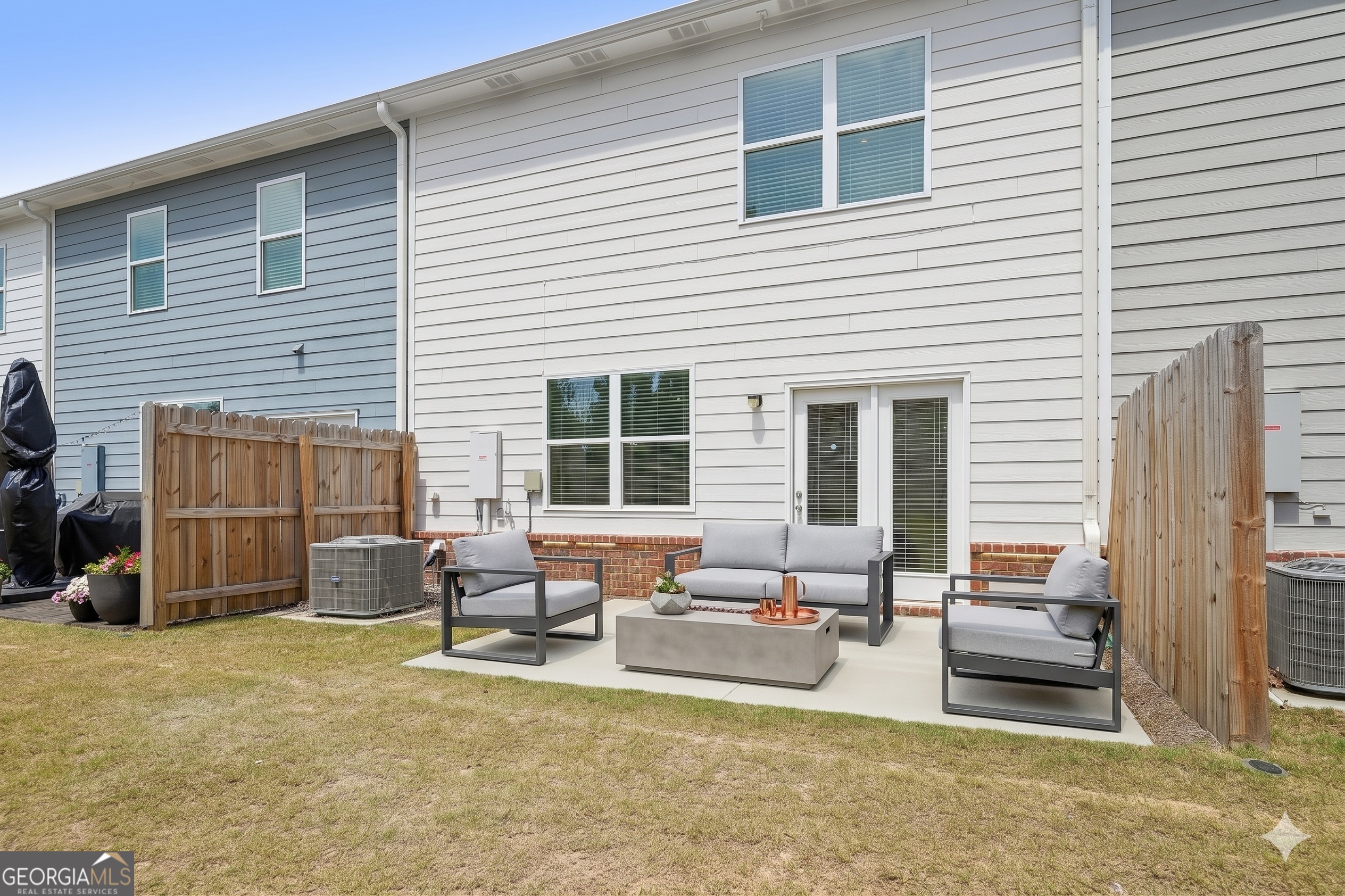 2715 Poppy Court Buford GA 30518