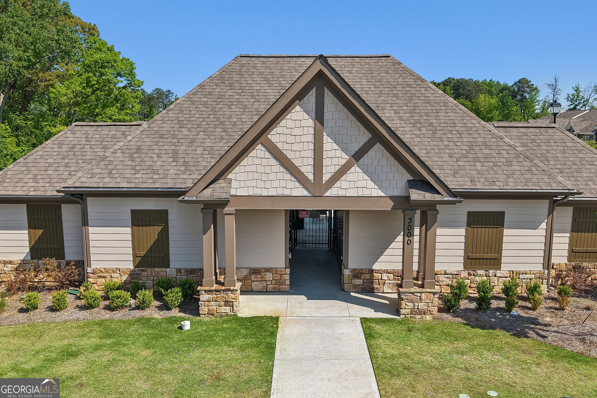 2715 Poppy Court Buford GA 30518