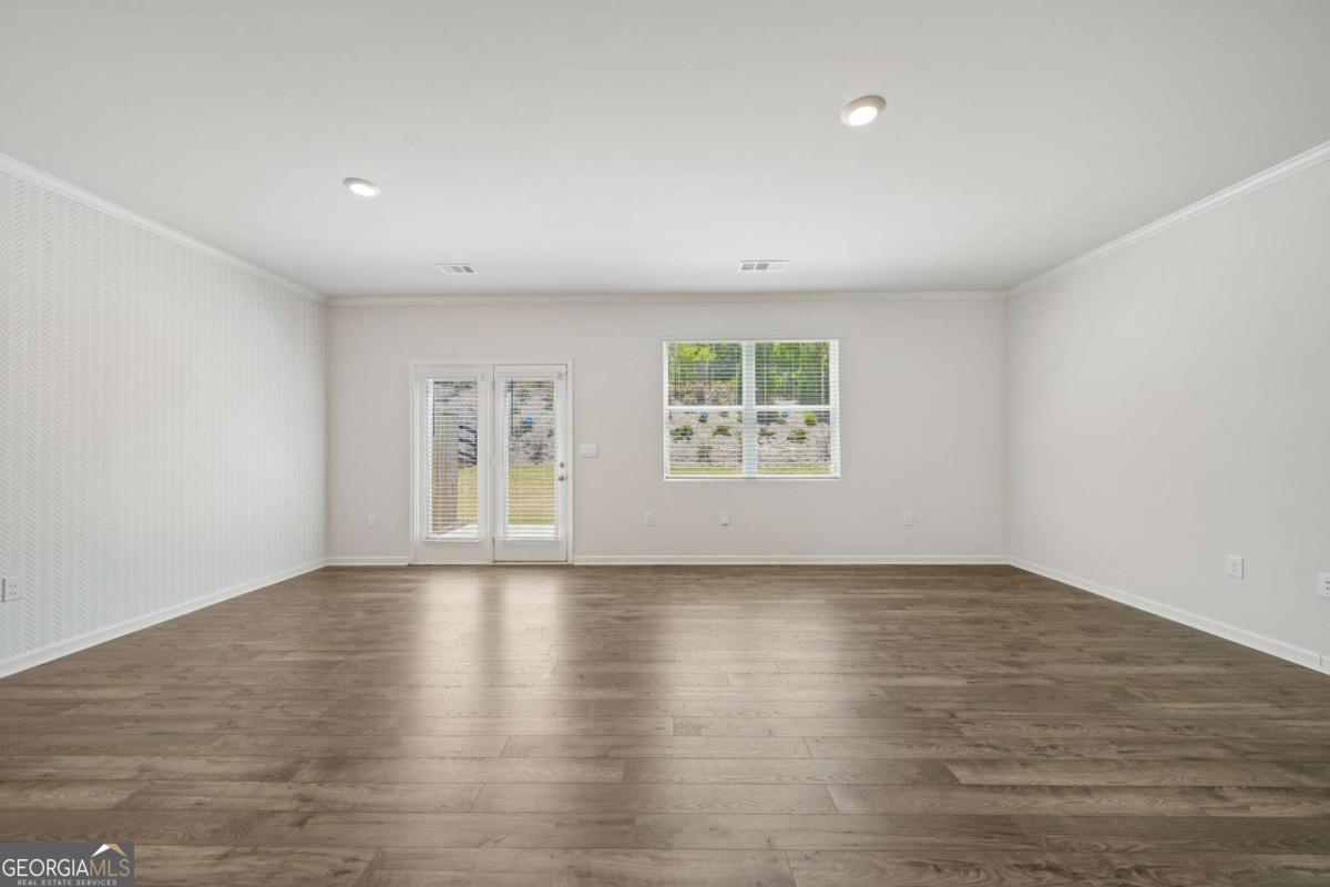 2715 Poppy Court Buford GA 30518