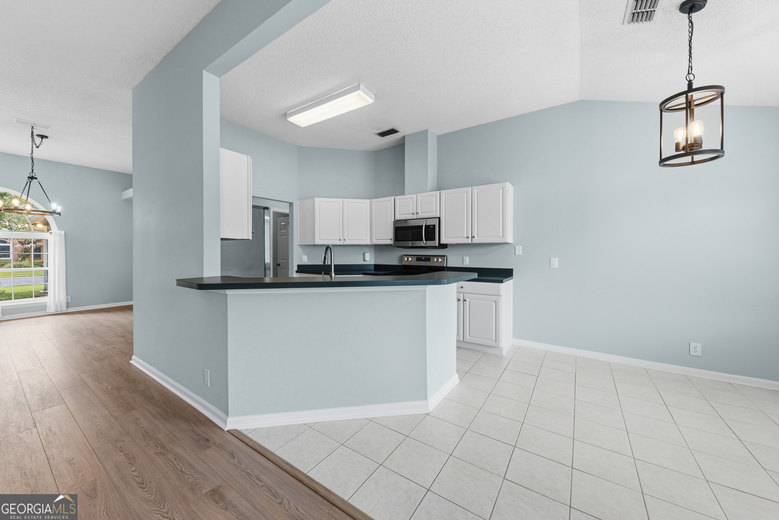 400 Flamingo Drive St. Marys GA 31558