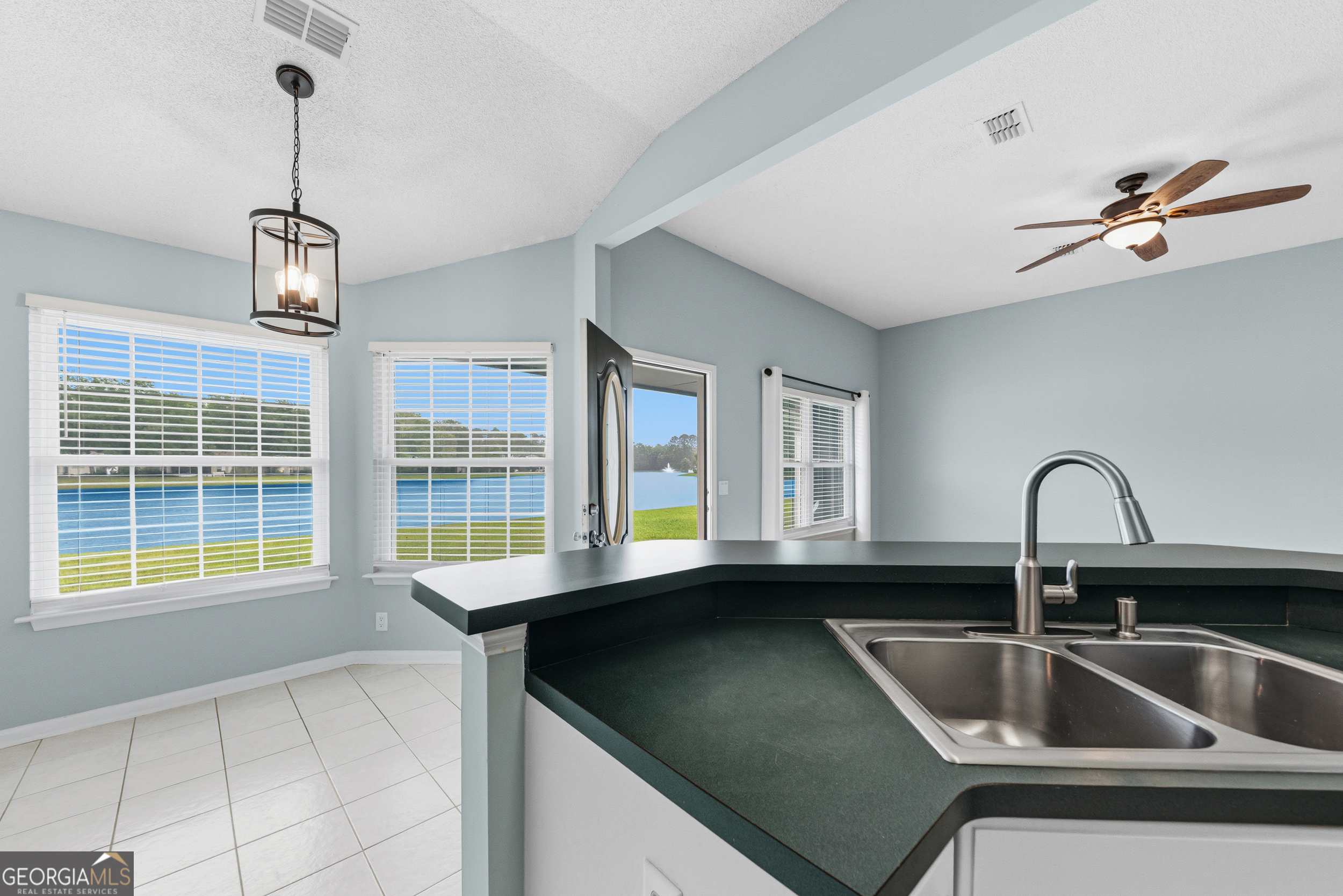 400 Flamingo Drive St. Marys GA 31558