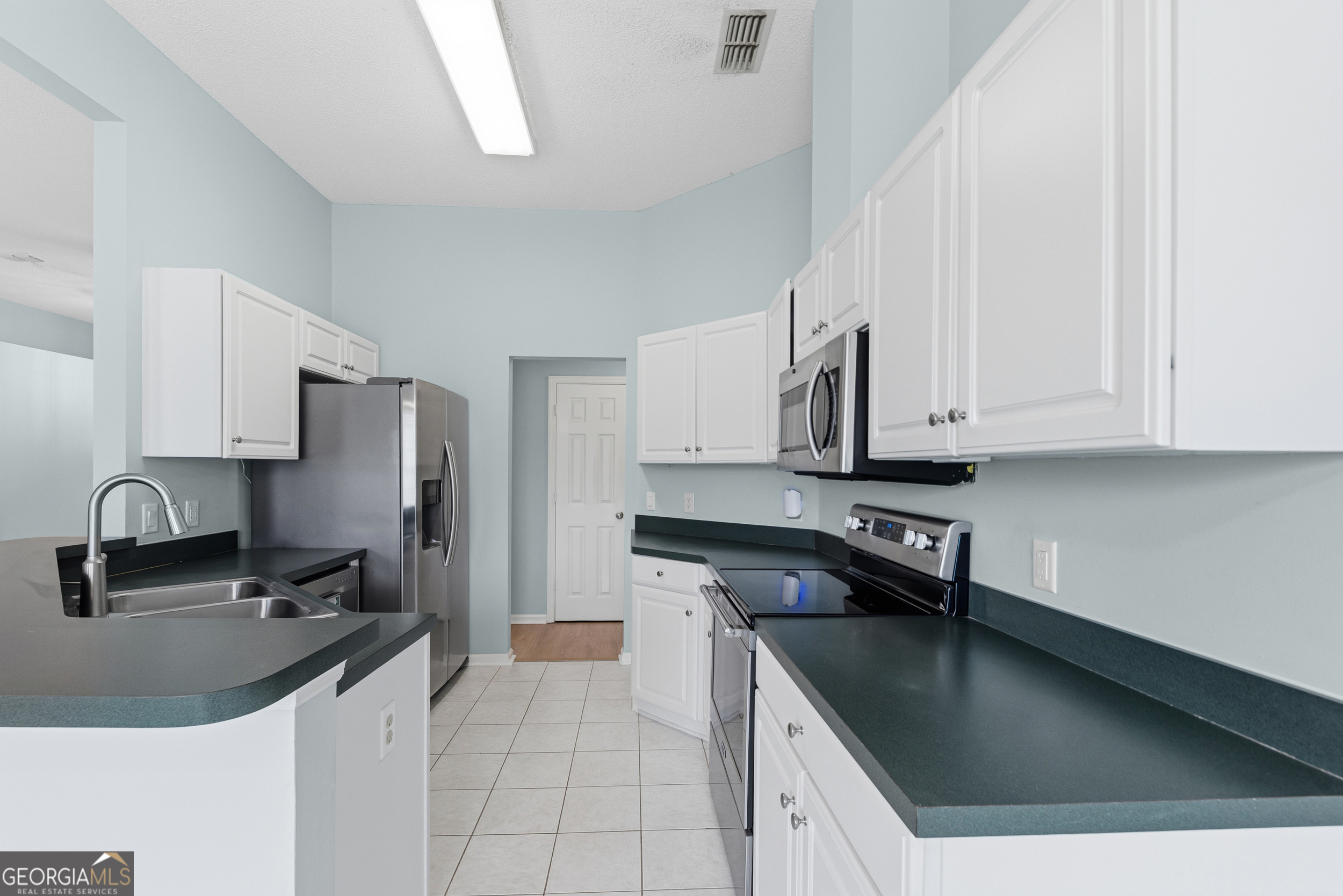400 Flamingo Drive St. Marys GA 31558