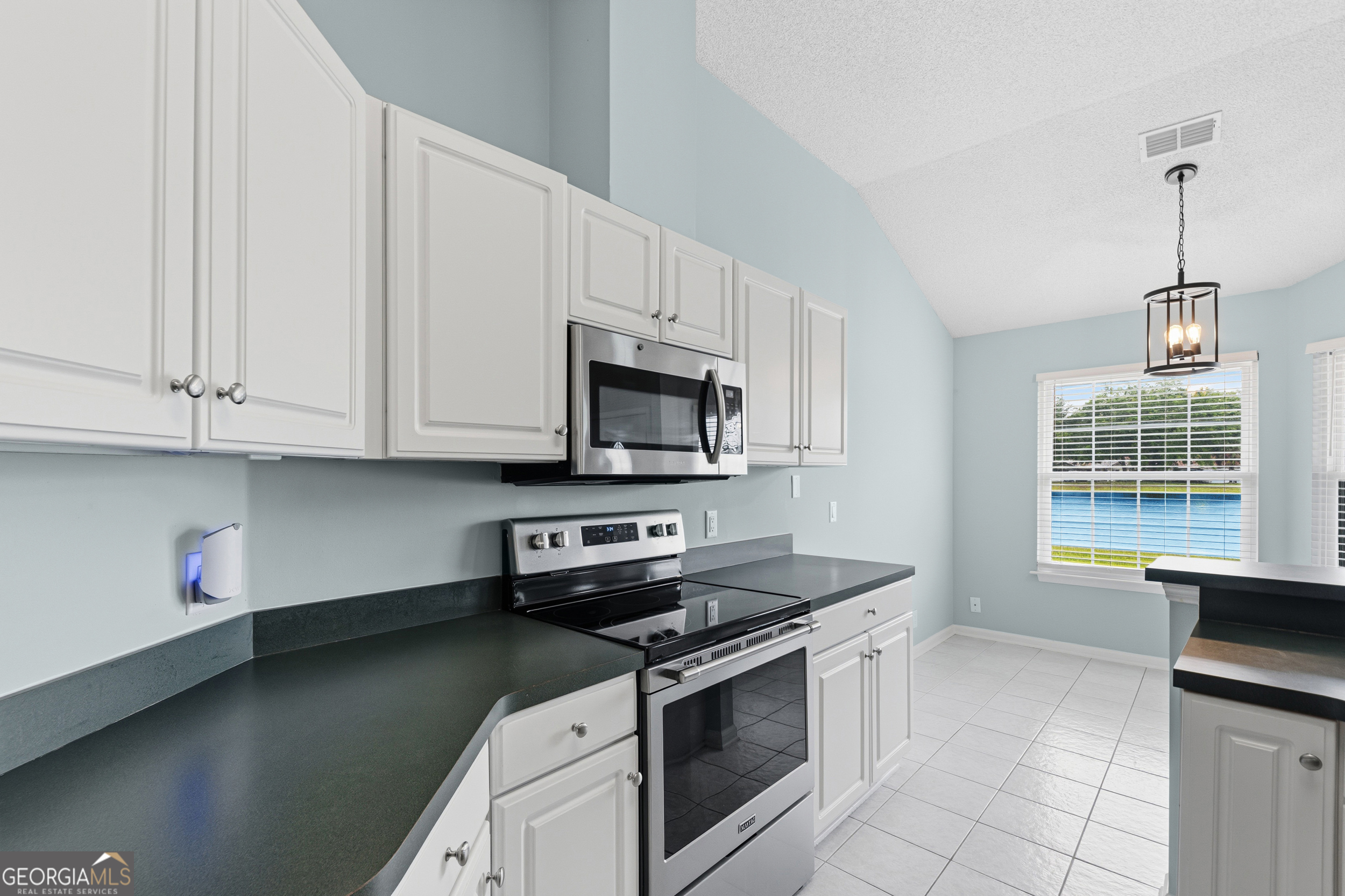 400 Flamingo Drive St. Marys GA 31558