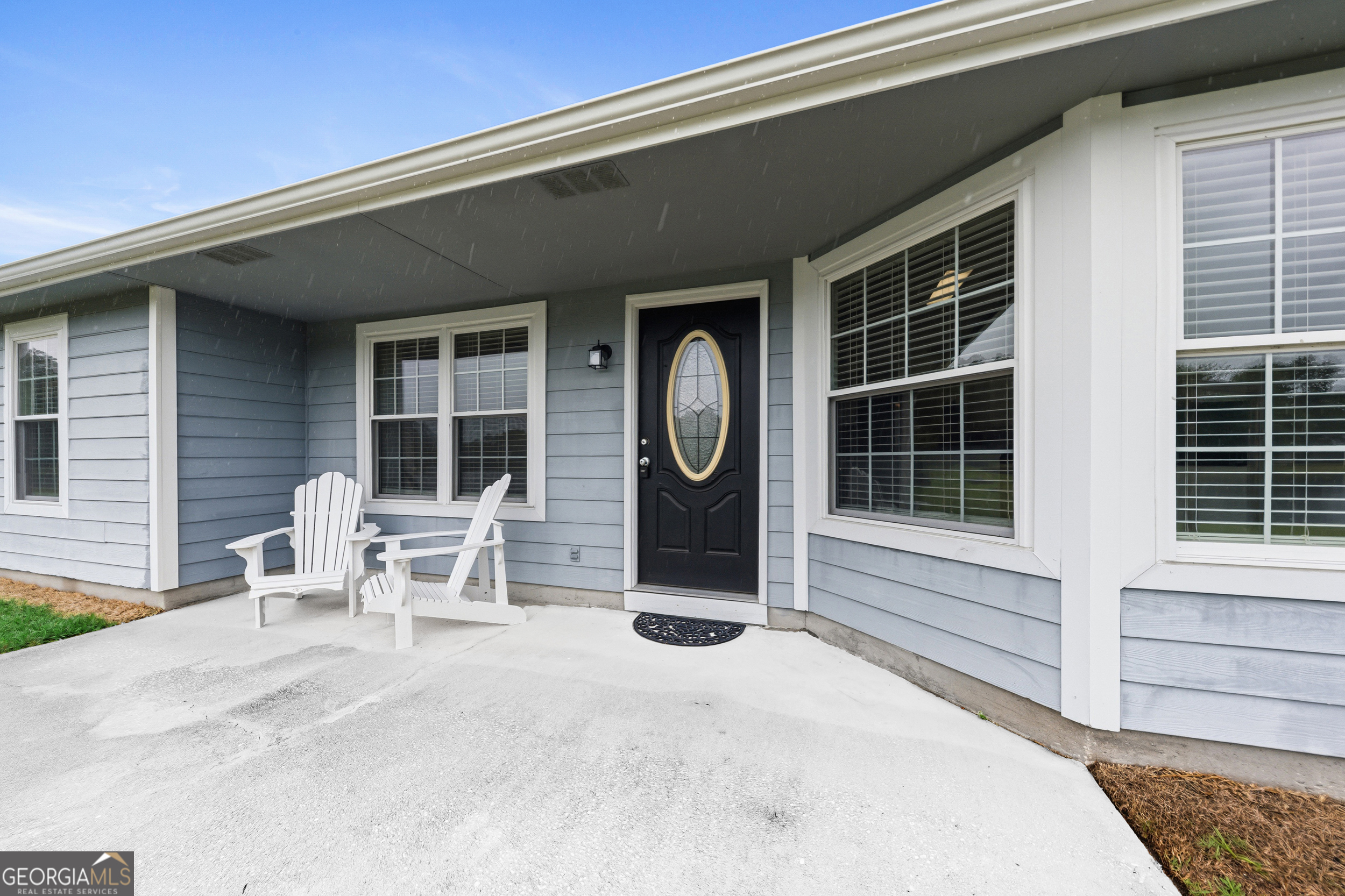 400 Flamingo Drive St. Marys GA 31558