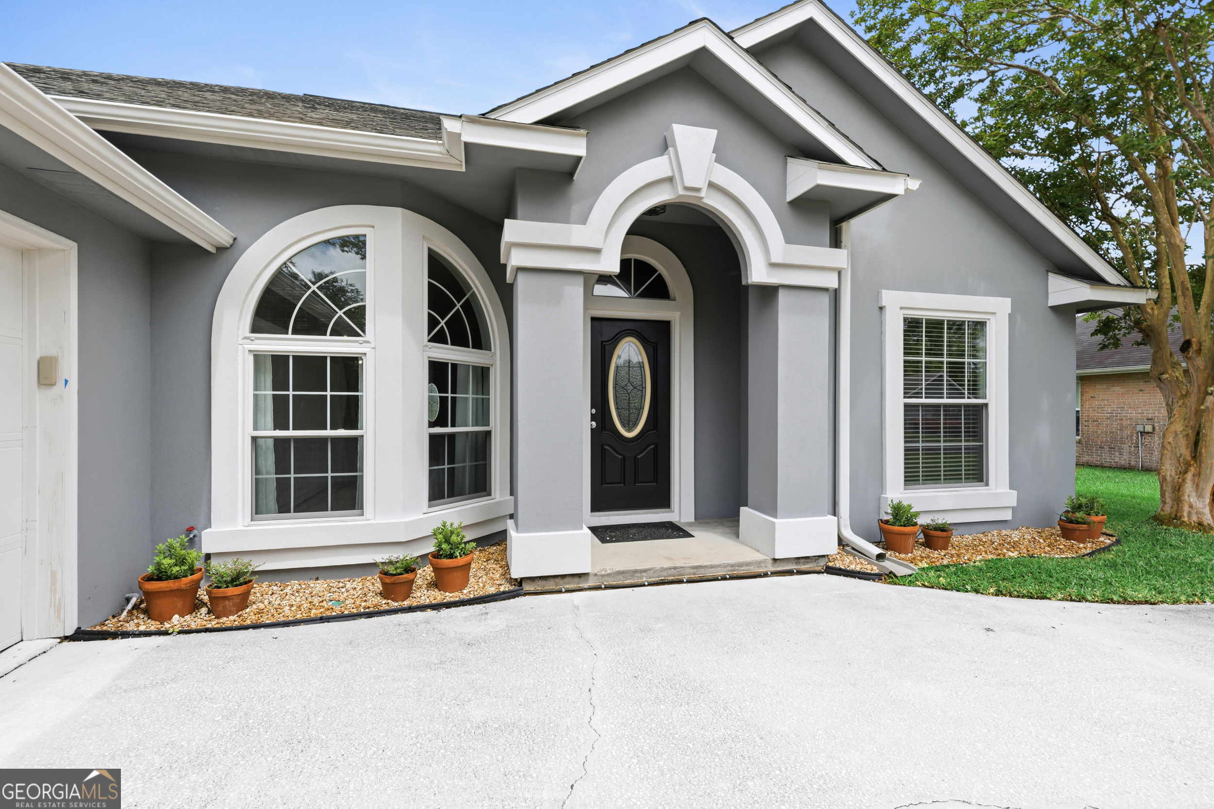 400 Flamingo Drive St. Marys GA 31558