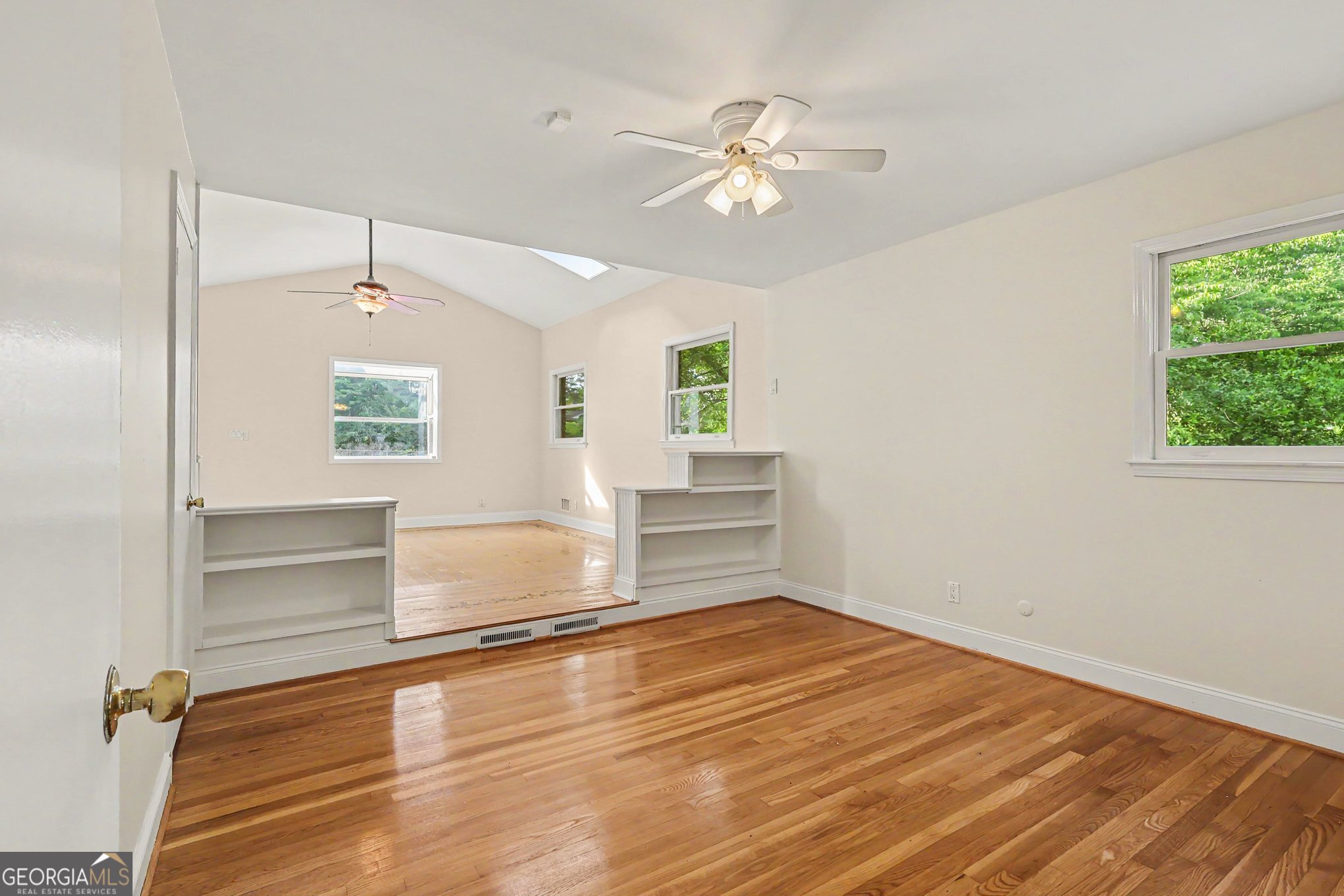 2450 Wentworth Drive NE Atlanta GA 30345
