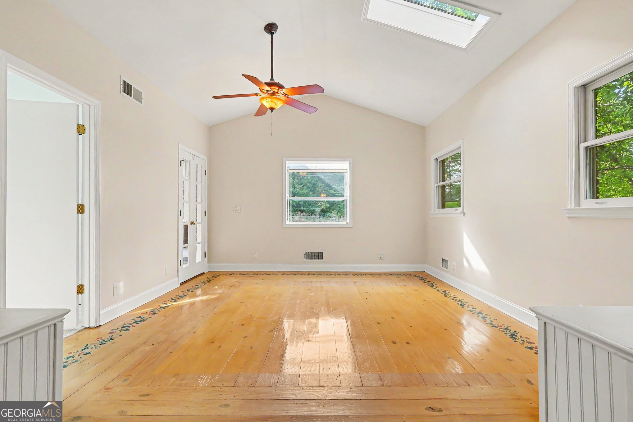 2450 Wentworth Drive NE Atlanta GA 30345