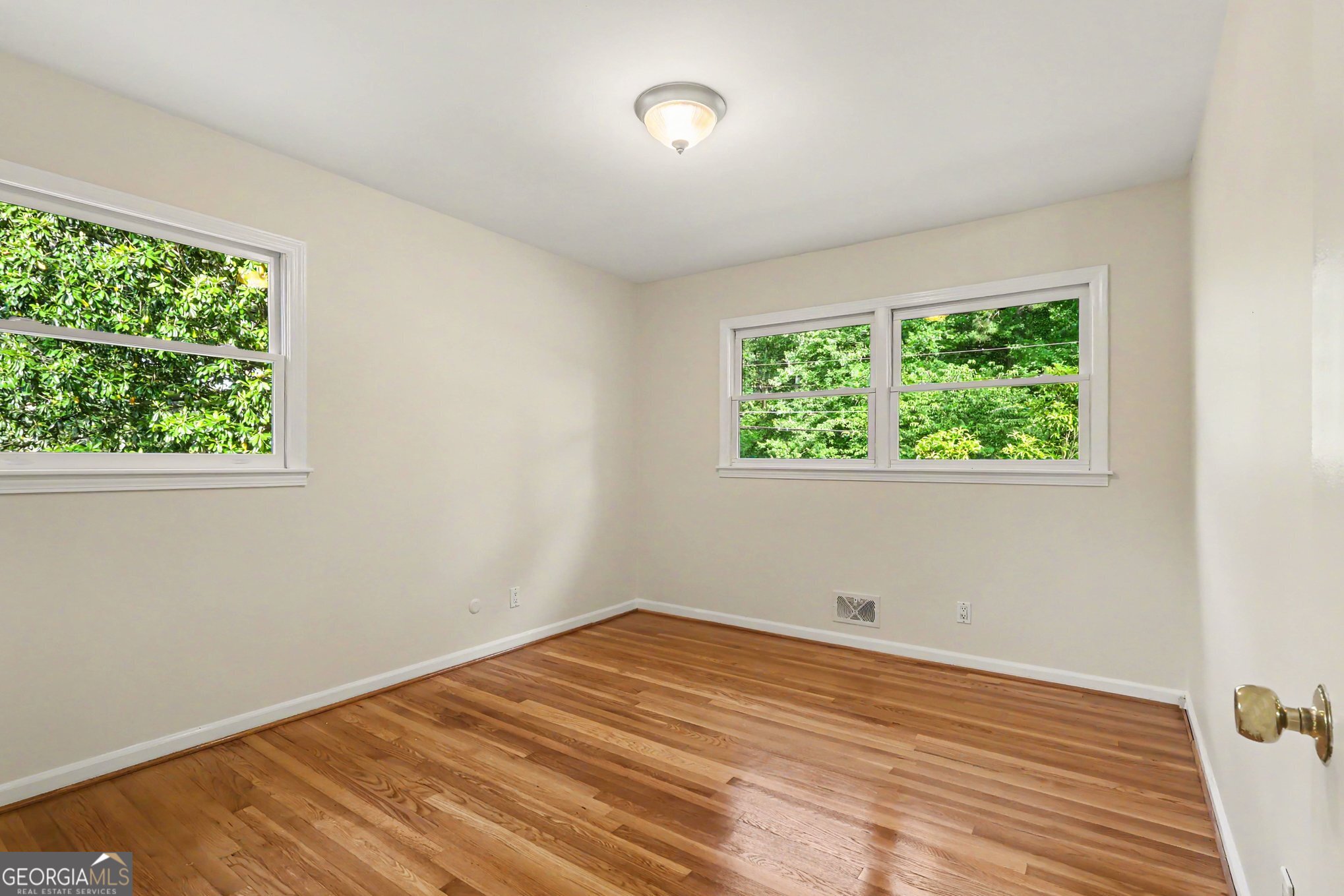 2450 Wentworth Drive NE Atlanta GA 30345