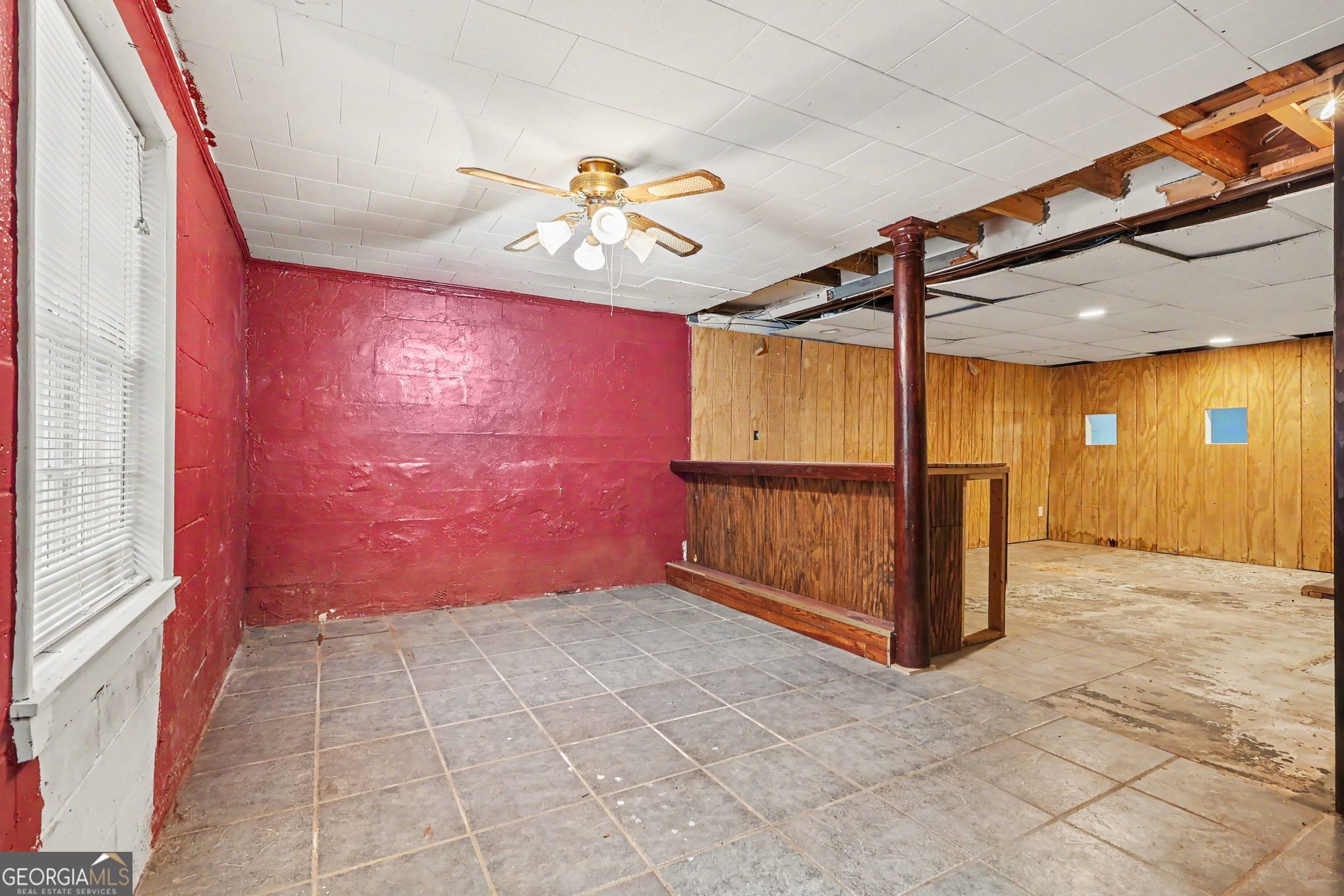 2450 Wentworth Drive NE Atlanta GA 30345
