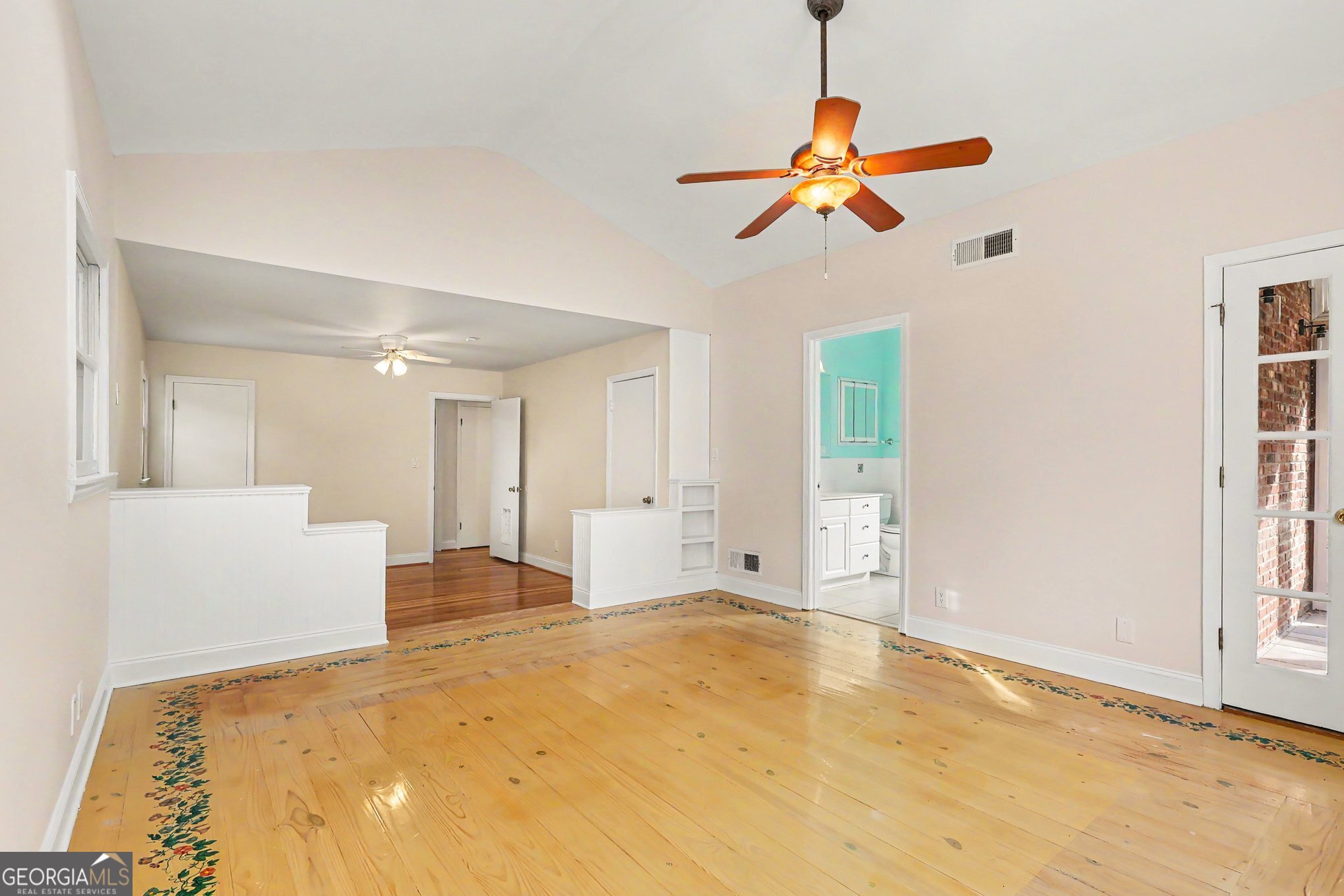 2450 Wentworth Drive NE Atlanta GA 30345
