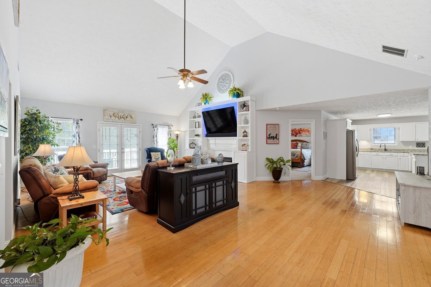 67 Oxford Lane Braselton GA 30517