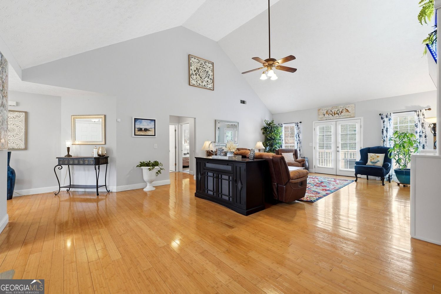 67 Oxford Lane Braselton GA 30517