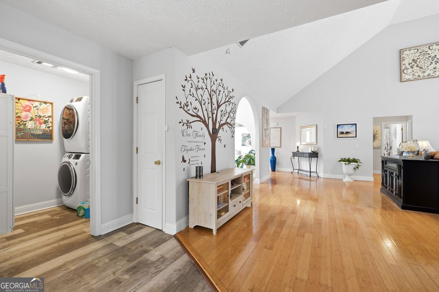 67 Oxford Lane Braselton GA 30517