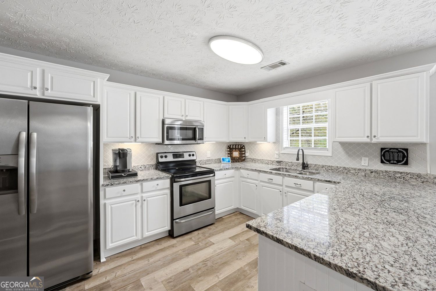 67 Oxford Lane Braselton GA 30517