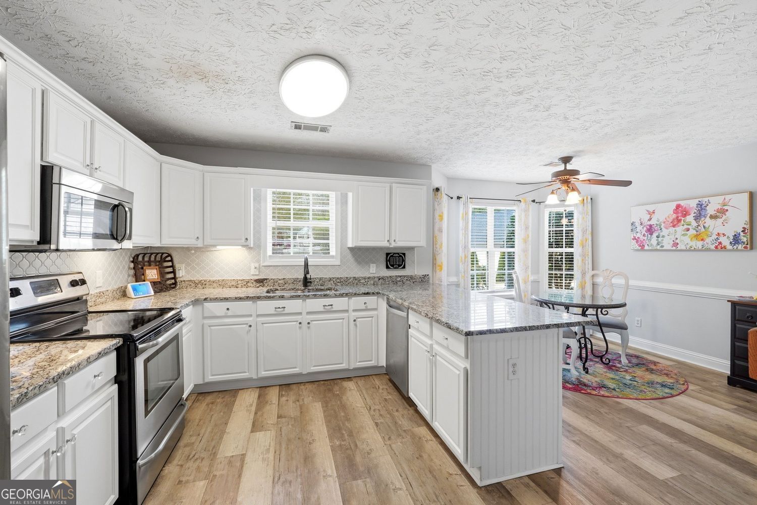 67 Oxford Lane Braselton GA 30517