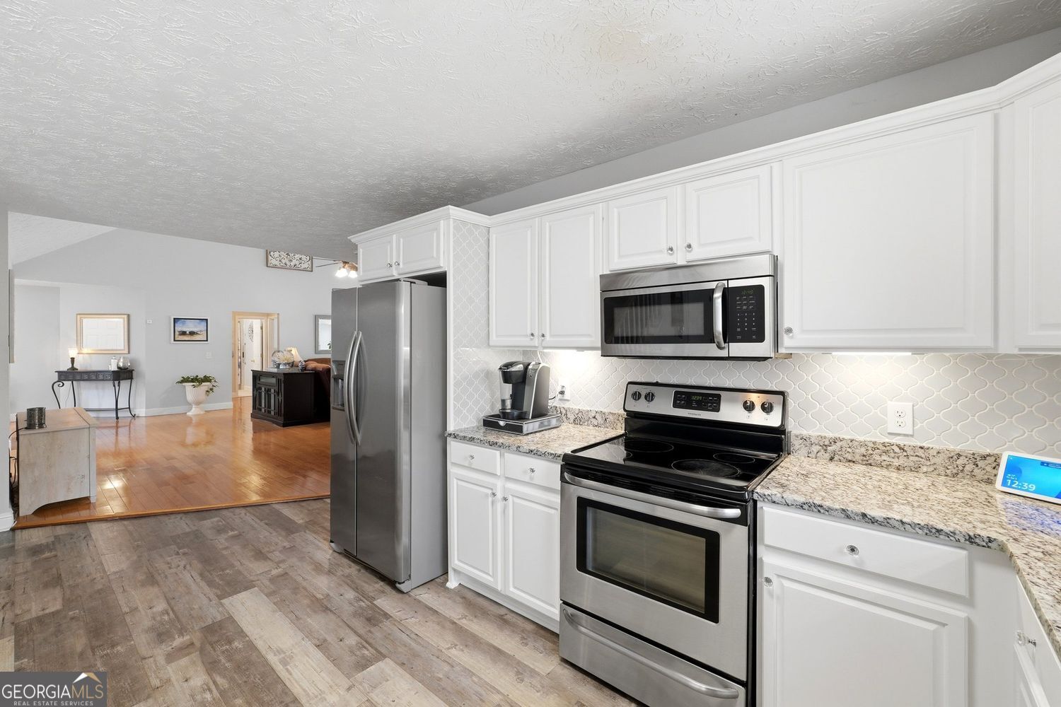 67 Oxford Lane Braselton GA 30517