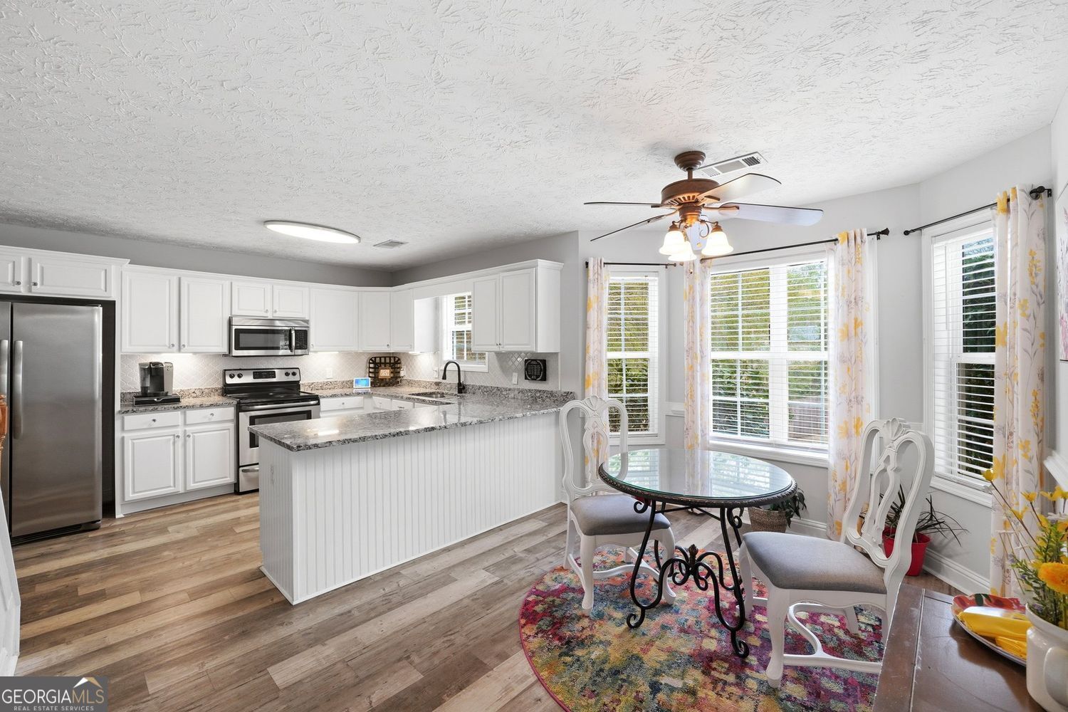 67 Oxford Lane Braselton GA 30517