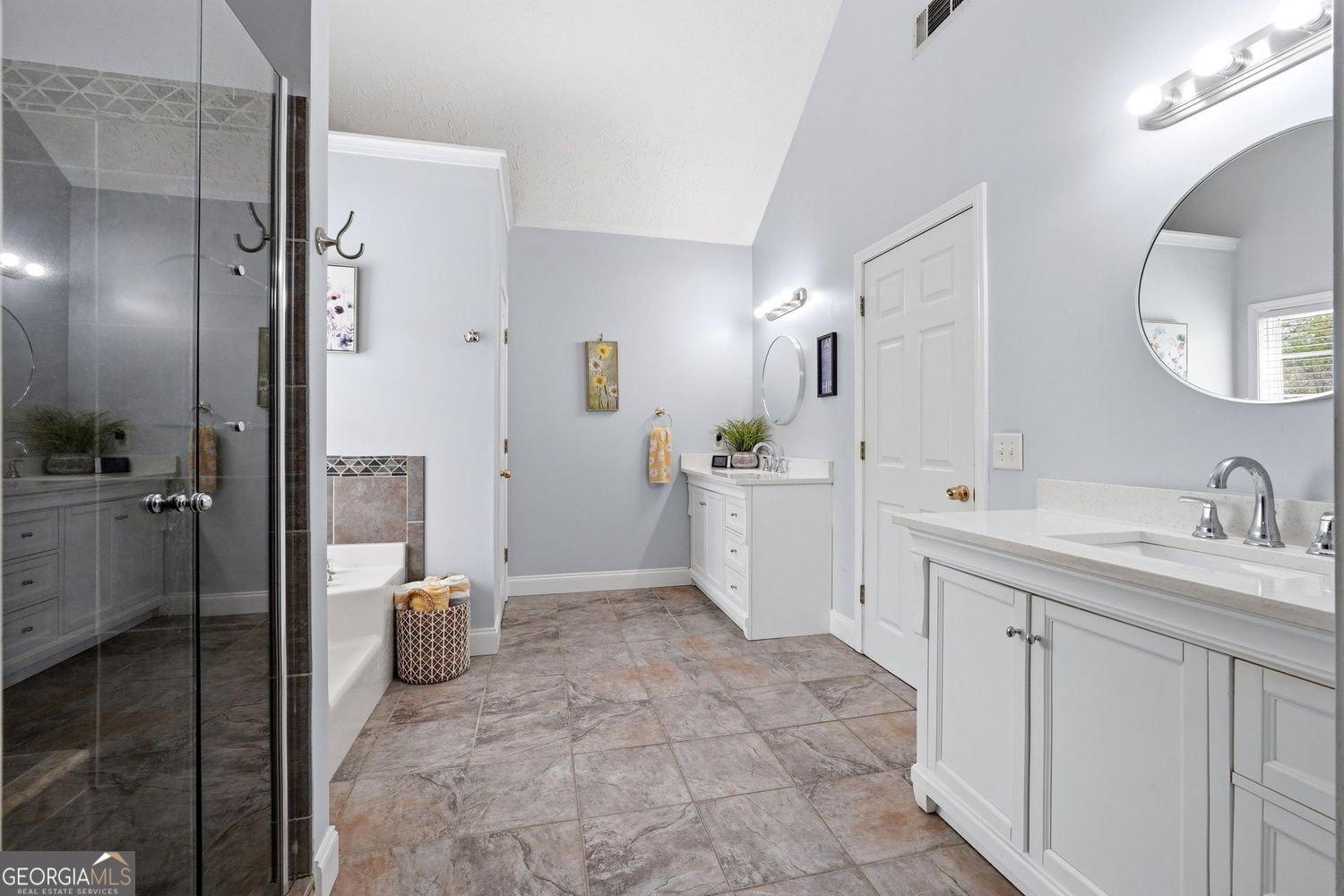 67 Oxford Lane Braselton GA 30517