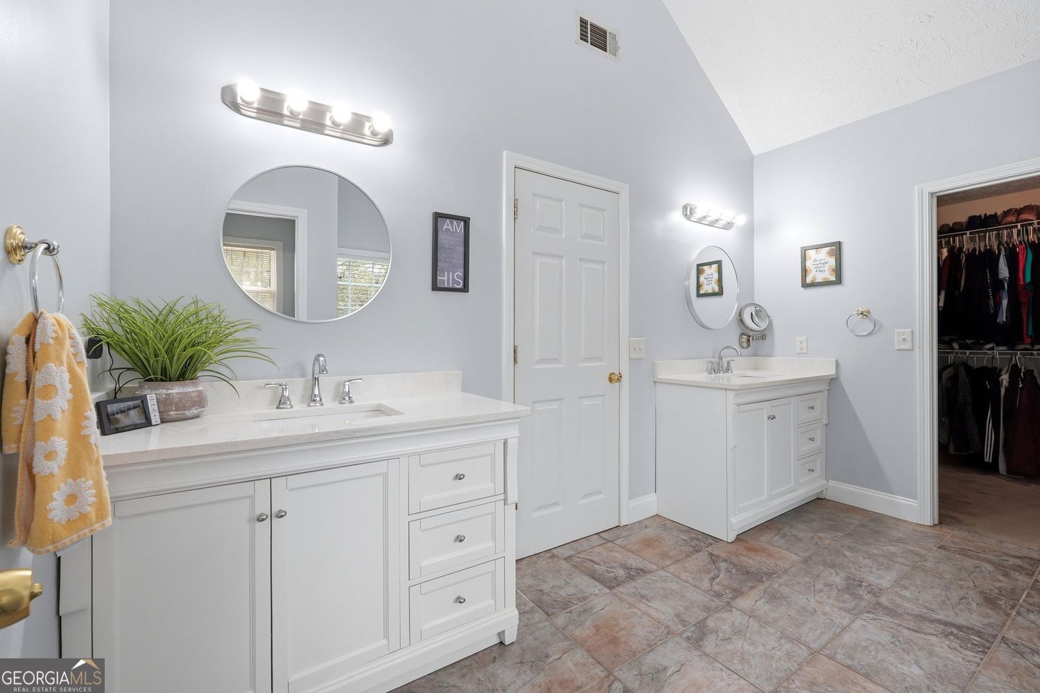 67 Oxford Lane Braselton GA 30517
