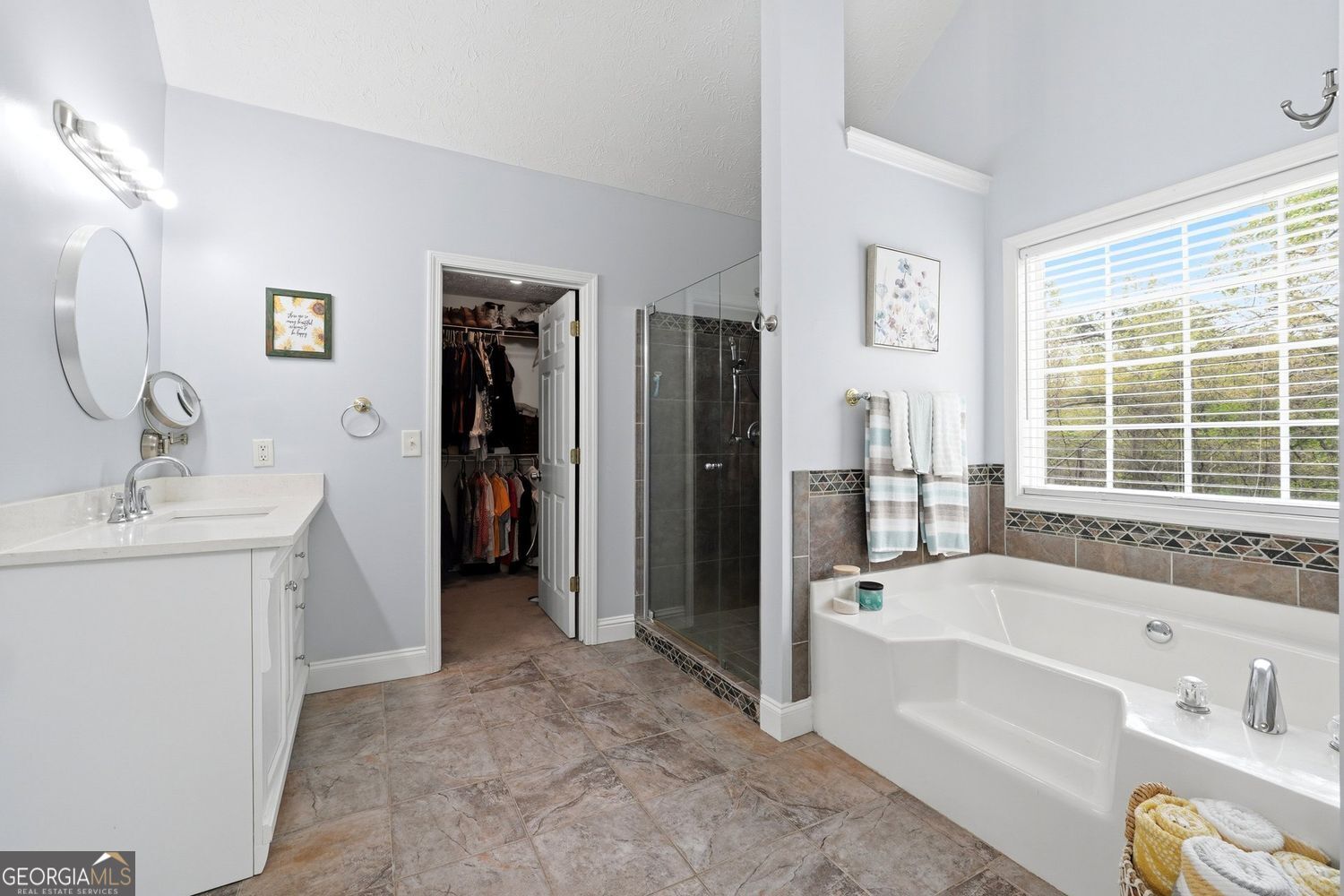 67 Oxford Lane Braselton GA 30517