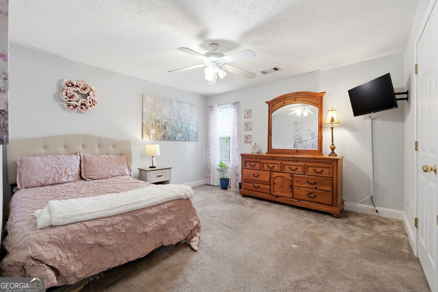 67 Oxford Lane Braselton GA 30517