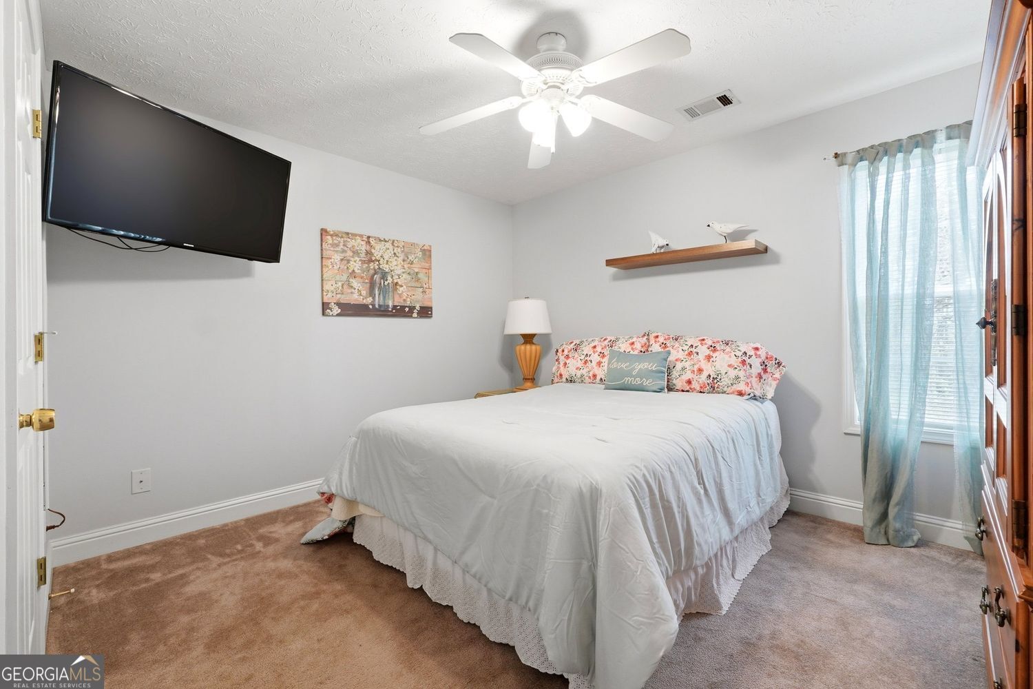 67 Oxford Lane Braselton GA 30517