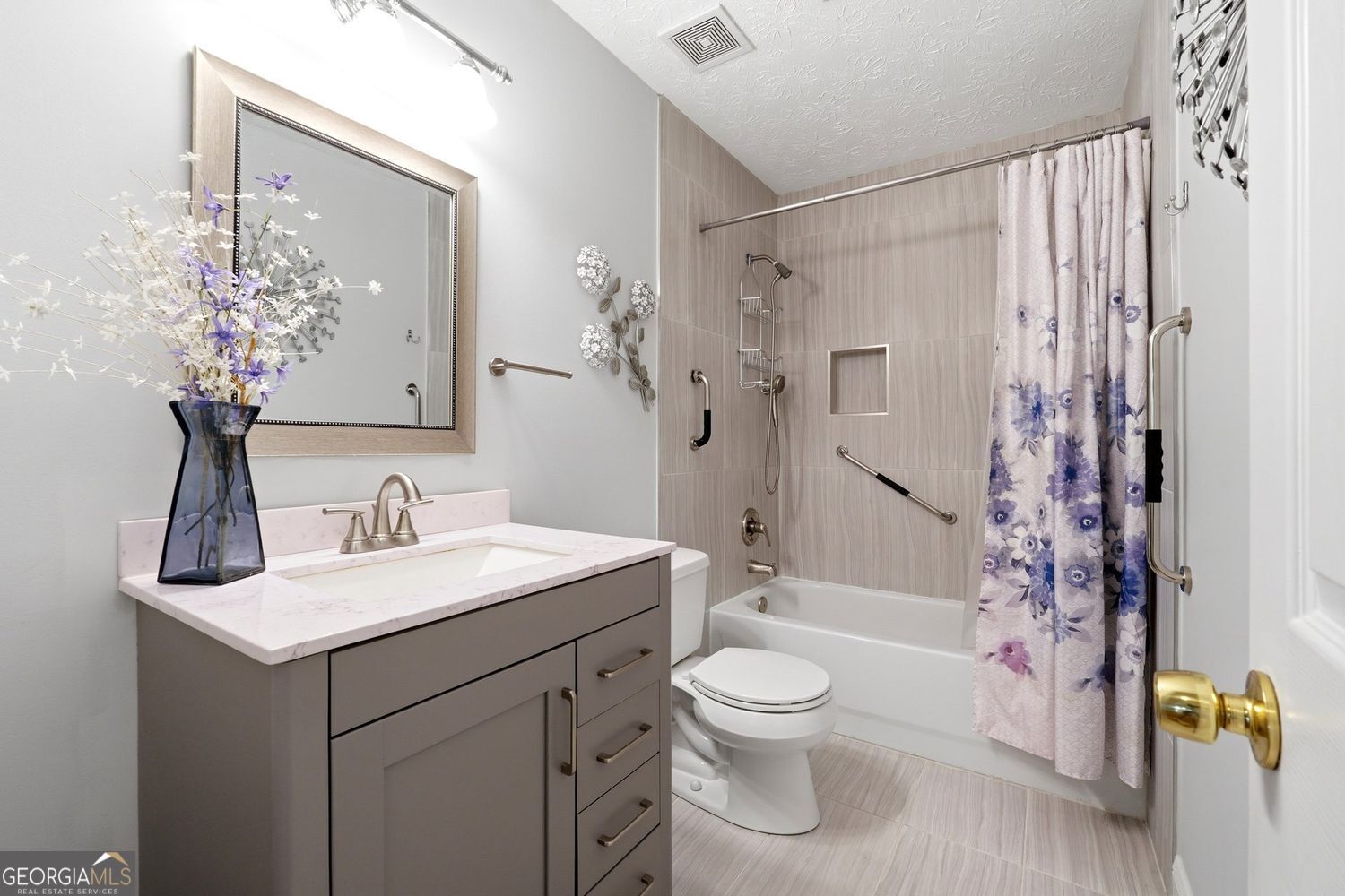 67 Oxford Lane Braselton GA 30517