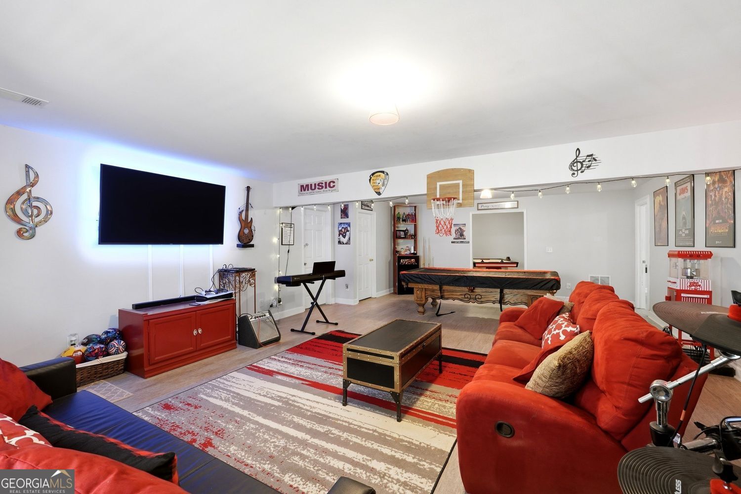 67 Oxford Lane Braselton GA 30517