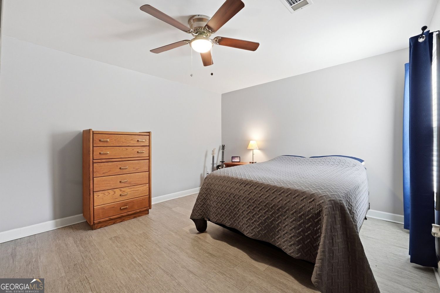 67 Oxford Lane Braselton GA 30517