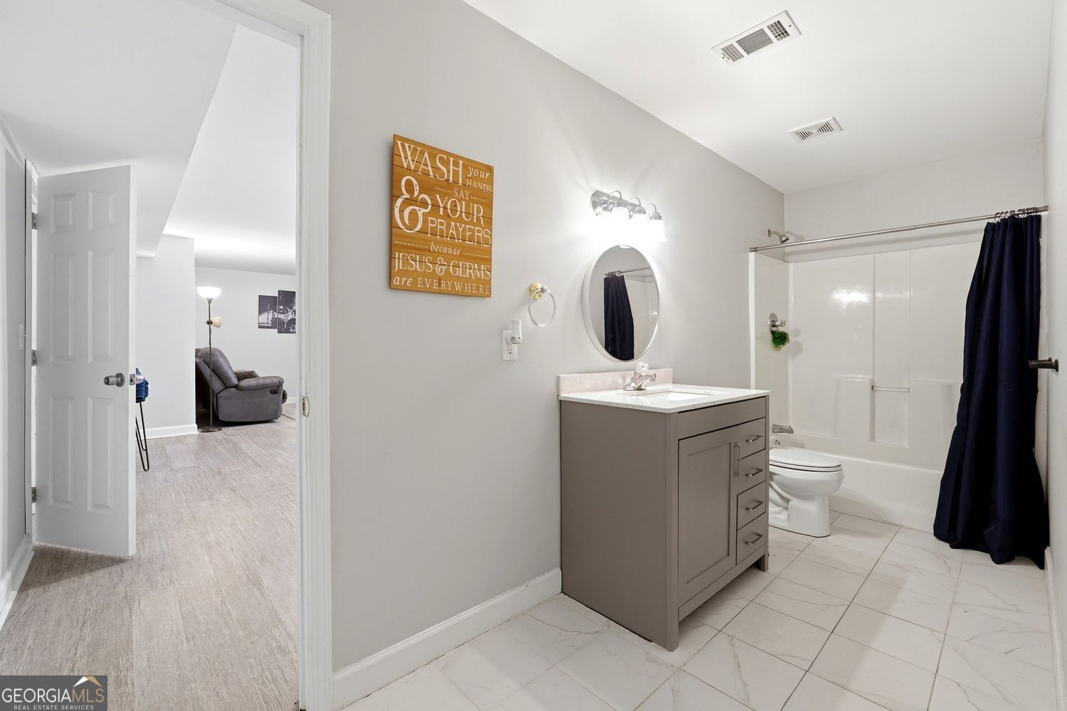 67 Oxford Lane Braselton GA 30517