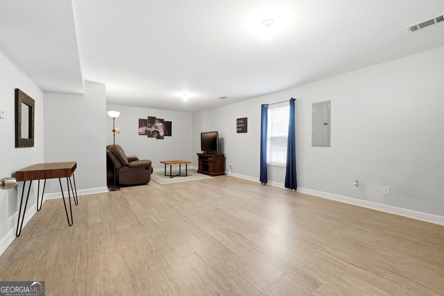 67 Oxford Lane Braselton GA 30517