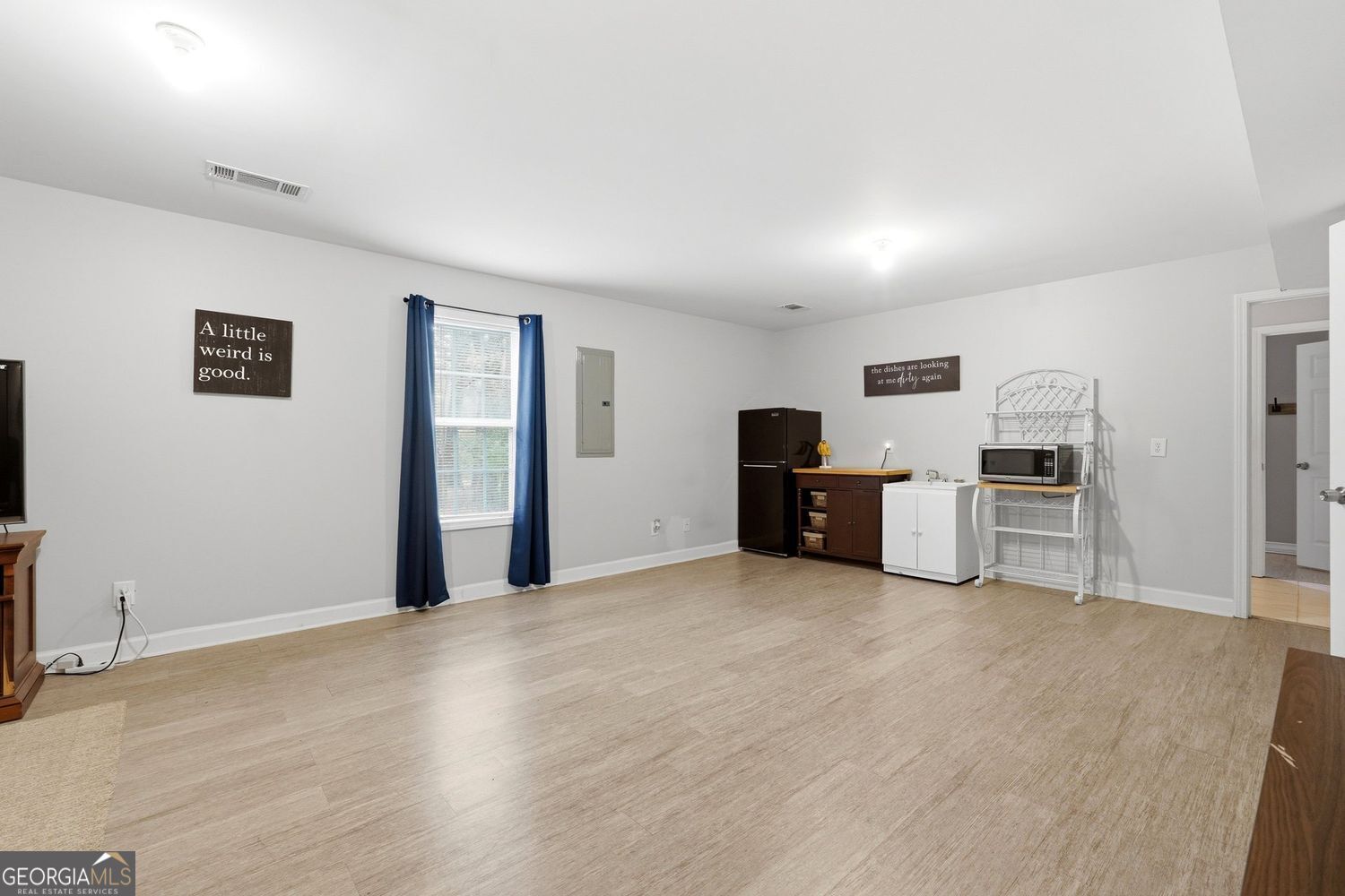 67 Oxford Lane Braselton GA 30517