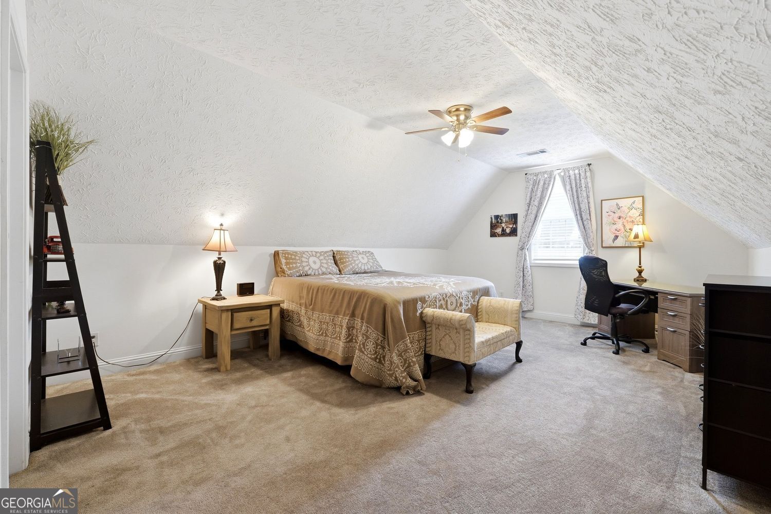67 Oxford Lane Braselton GA 30517