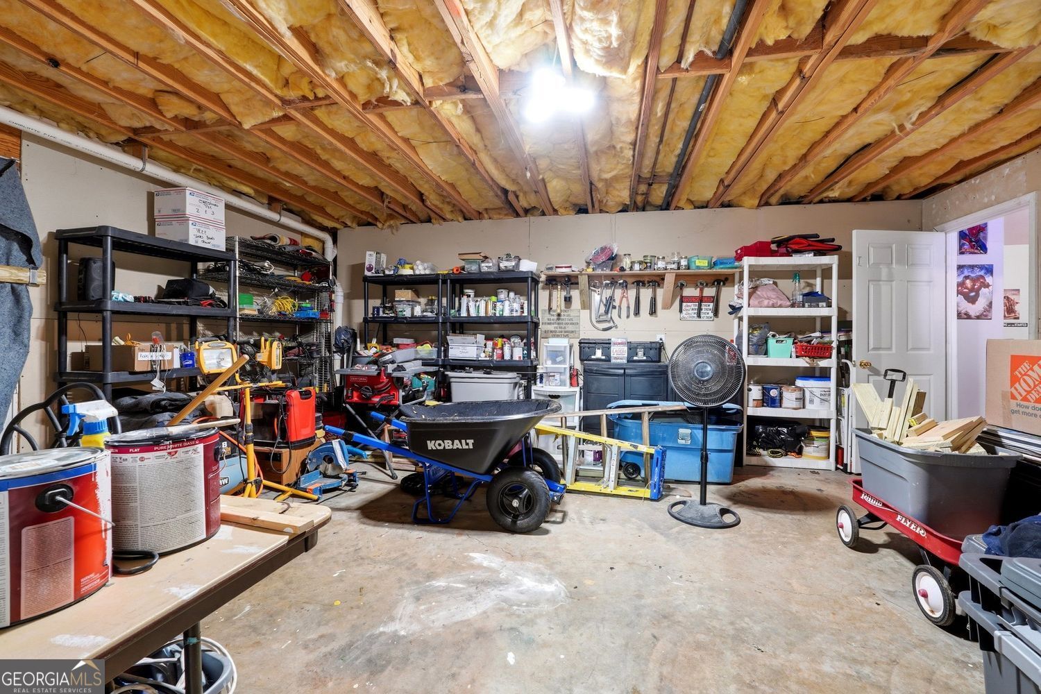 67 Oxford Lane Braselton GA 30517