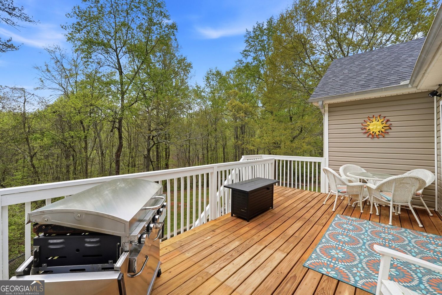 67 Oxford Lane Braselton GA 30517