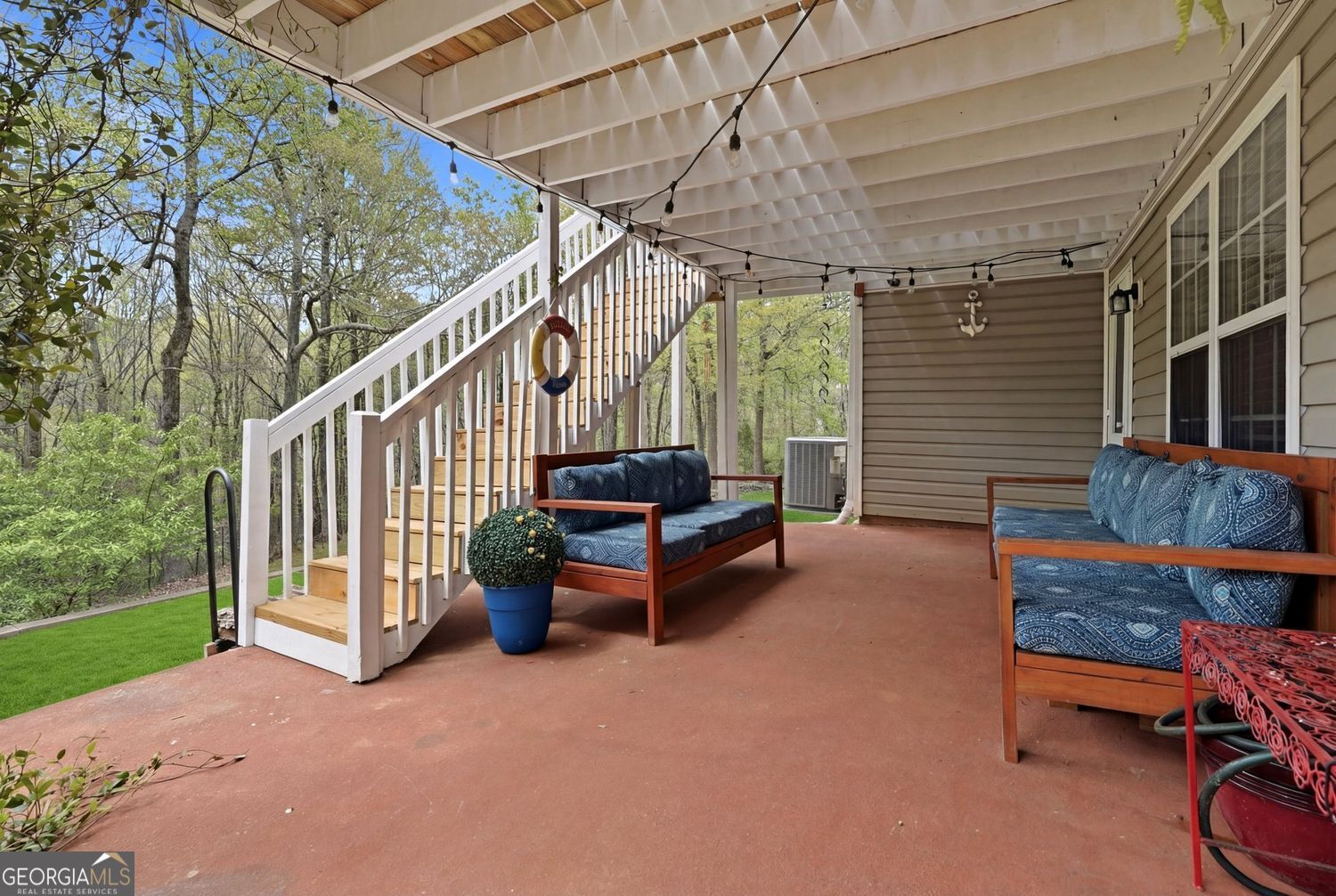 67 Oxford Lane Braselton GA 30517