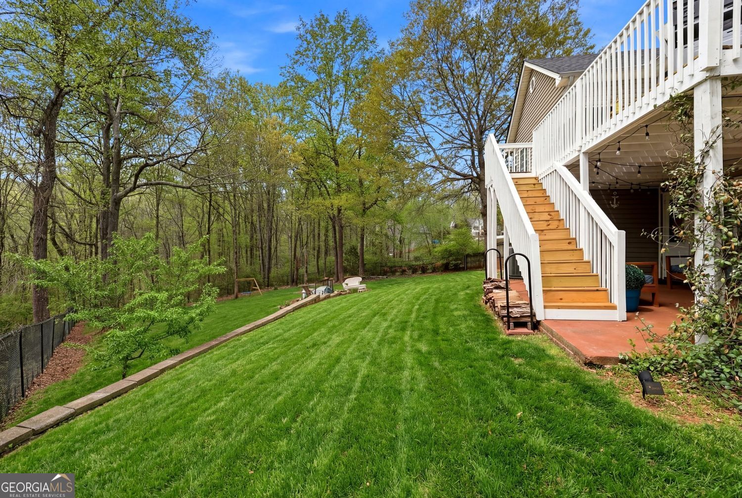 67 Oxford Lane Braselton GA 30517