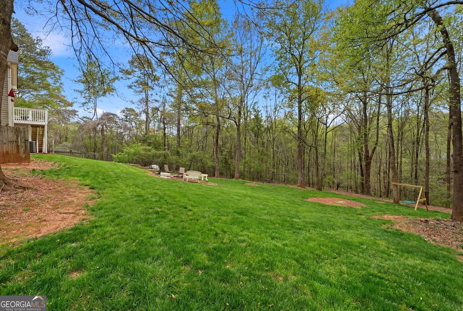 67 Oxford Lane Braselton GA 30517